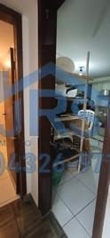 Imagem 8 de 30 de Casa Com 4 Dormitórios À Venda, 243 M² Por R$ 900.000,00 - Vila Pindorama - Barueri/sp - Ca0514