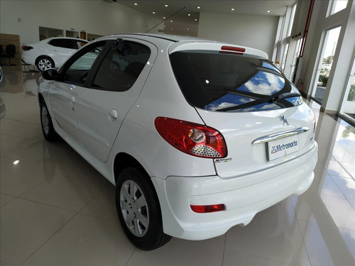207 1.4 Manual 2013 (1728931664)