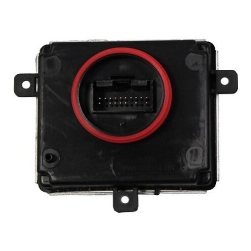 Modulo Control De Luz 4g0 907 697 F Hid Ballast Para Audi