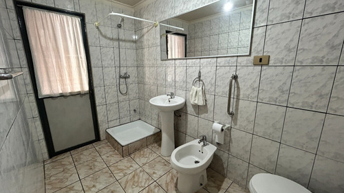 Vendo Casa En Limache