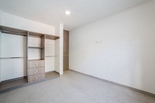 En Venta Casa De Un Piso En San Miguel De Allende: San Javier