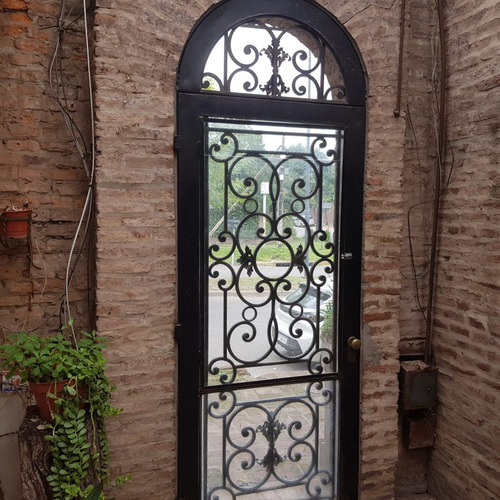 Casa En Venta En Bella Vista