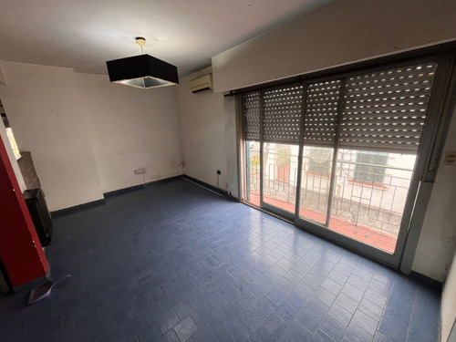 Departamento Llavallol Norte, Excelente Vista A Santa Catalina. Apto Credito!