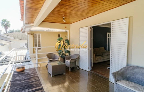 Imagem 29 de 30 de Casa - Ca00751 - 70352257