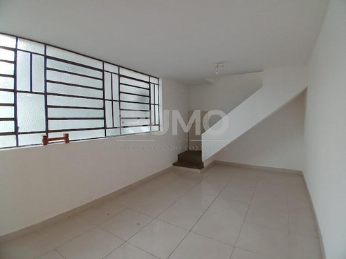 Imagem 9 de 17 de Salão Para Aluguel Em Centro - Sl012583