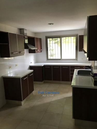 Imagen 12 de 14 de Apartamento En Carrasco Con Vista Al Río De 3 Dormitorios