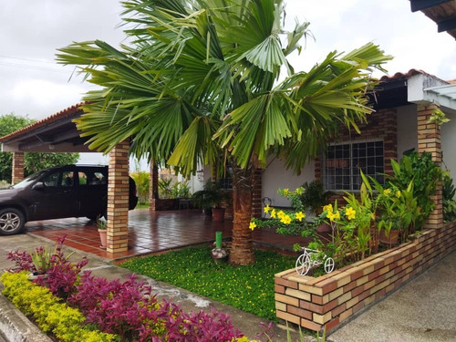 Imagen 1 de 21 de Casa En Venta - Terrazas Del Norte Pomelos (3416)