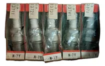 Comprar Bujias De Época, Champion N-7y De Lote Antiguo Nuevas