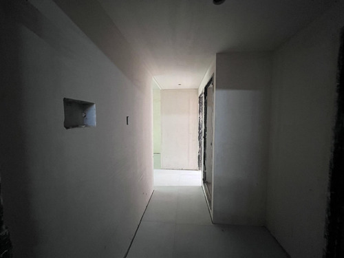 Argerich 1700- Departamento De 2 Ambientes Al Frente Con Dormitorio En Suite.