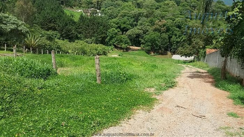 Imagem 15 de 17 de Chácaras À Venda Em Atibaia/sp - Compre O Seu Chácaras Aqui! - 1394589
