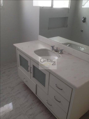 Imagem 14 de 30 de Apartamento Com 3 Dormitórios À Venda, 250 M² Por R$ 1.900.000,00 - Higienópolis - São Paulo/sp - Ap0970