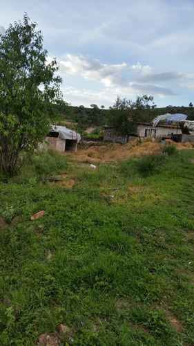 Imagen 3 de 12 de Terreno En Texcoco (venta)