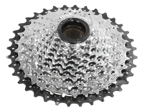 Triciclo Prinsel Giro Violeta MercadoLibre