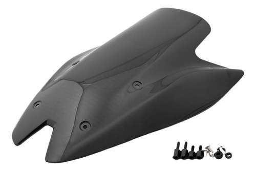 Parabrisas Para Kawasaki Z1000 2010-2013 2011