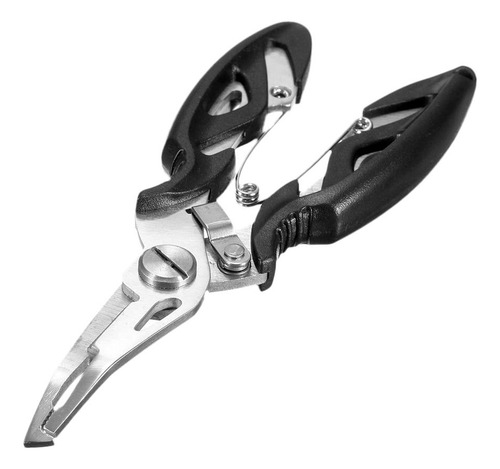 2 Conjunto De Utensilios Para Pescadores 2 Piezas