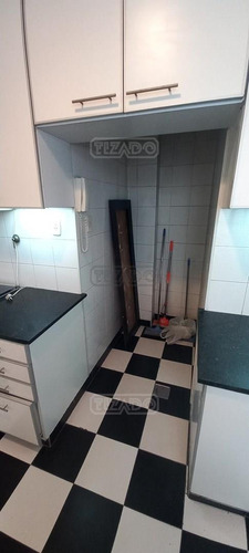 Imagen 28 de 30 de Departamento Semipiso En Venta Ubicado En Alto Palermo, Capital Federal, Buenos Aires