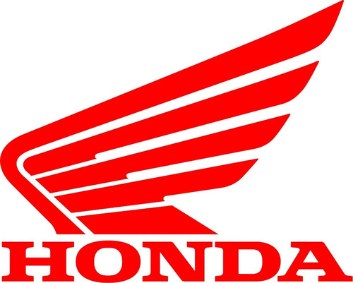 Imagen 14 de 15 de Honda Xr 250 Tornado Rojo 0km 2023 Performance Bikes