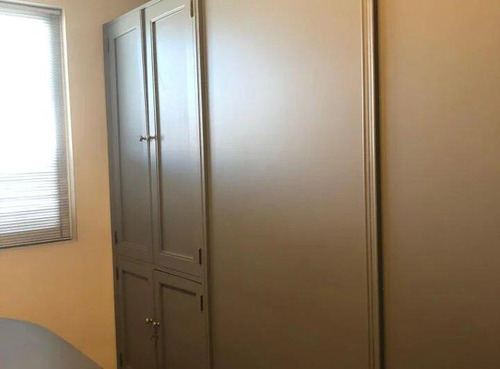 Oficina En Venta En Capital - Mendoza