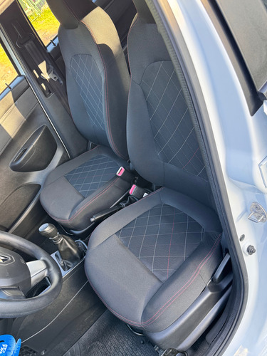 Renault Kwid 1.0 Sce 66cv Zen