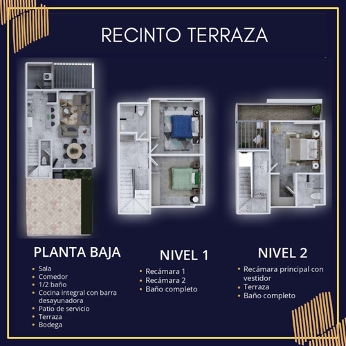 Imagen 11 de 14 de Venta De Casa C/alberca A 80 Min De Cdmx