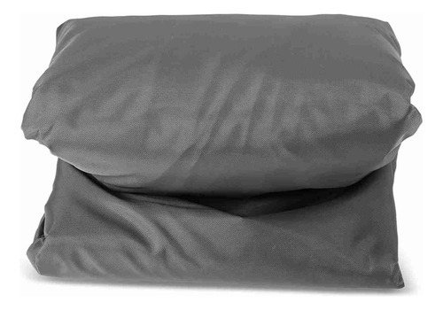 * Fundas De Kayak Grises, Impermeables, Profesionales,