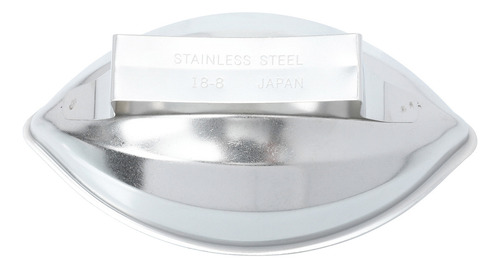 M Exprimidor De Moldes De Arroz Para Sushi Japonés Rice