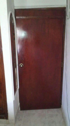 Casa En Venta En Cúcuta Los Patios, Betania