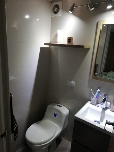 Imagen 15 de 20 de Apartamento Remodelado Mirandela 2