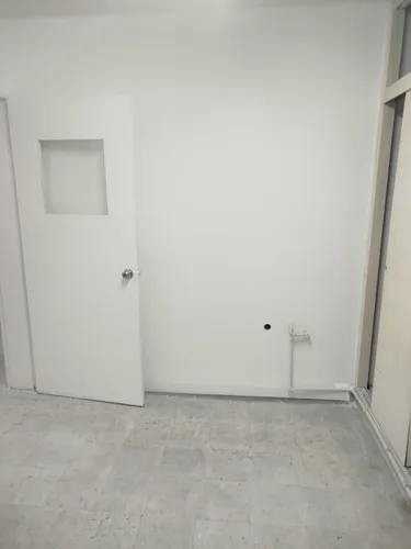 Espacio Para Spa