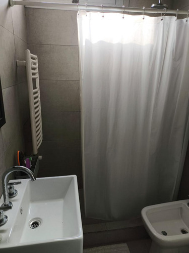 Venta De Casa San Sebastian Area 1 A La Laguna