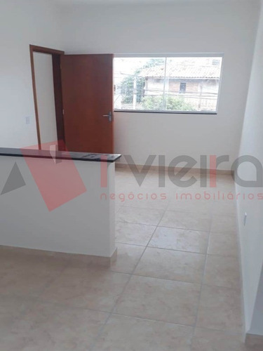 Imagem 8 de 14 de Apartamento - 1896 - 34144207
