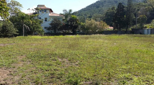 Imagem 16 de 30 de Exclusivo Terreno Frente Mar - Te0400