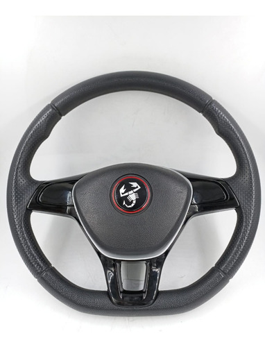 Volante Fiat Uno 2003 2004 2005 2006 2007 2008 2009 2010 11