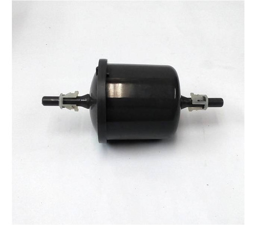 Filtro De Gasolina Winner G-5738 Volskwagen Gol 1.8l Fox 1.6