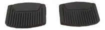 Comprar Goma Cubre Pedales Freno Y Croche Ford Triton 2001-2010