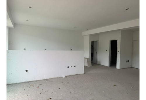 En Venta Apartamento De 113 Mts2 + 27.5 Mts2 De Terraza