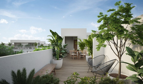 Apartamentos En La Romana República Dominicana (2756) Desde Us$ 79,560