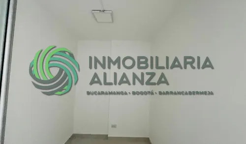 Local En Arriendo En La Concordia. Cod A5949