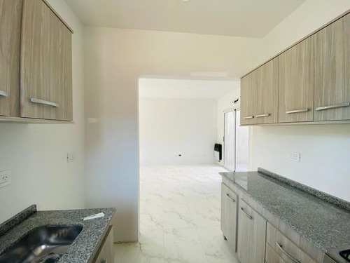 Imagen 12 de 29 de Venta | Ph A Estrenar | 3 Ambientes Patio Terraza Parrilla