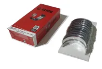 Comprar Peugeot Indenor Xd2 Xd3 Cojinetes De Bancadas 1ra Calidad