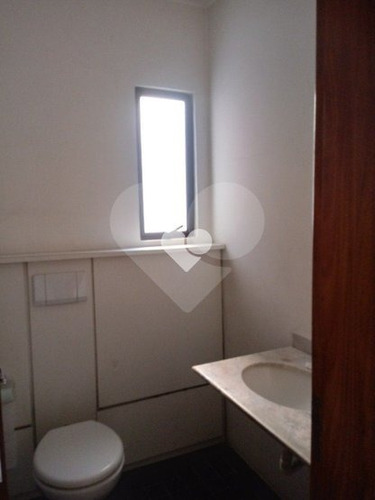 Apartamento 3 Quartos Próximo Ao Ecoville. - 28-im441792