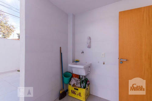 Imagem 3 de 14 de Casa À Venda No Planalto - Código 321105 - 321105