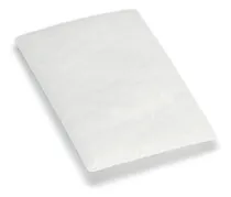 Comprar Kit Semestral 6 Filtros Cpap Bipap Resmed S9 S10 - Nacional