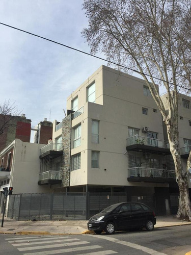 Imagen 3 de 18 de Departamento - Saavedra