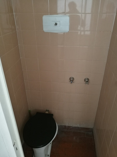 Imagen 12 de 14 de 3 Amb 2 Dorm 2 Baños Excelente Ubicacion Frente Hº Hermitage!!j8