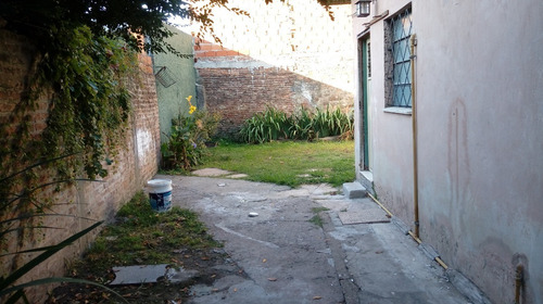 Imagen 8 de 8 de Ph Al Fondo En Hurlingham