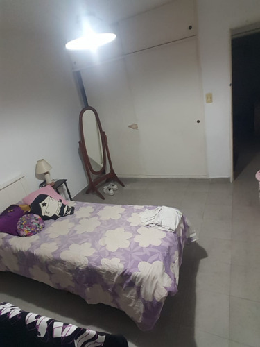 Departamento 2 Dormitorios - Ramon Falcon 280 - Junin