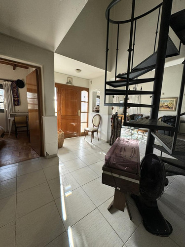 Venta Casa 4 Habitaciones Guaymallén