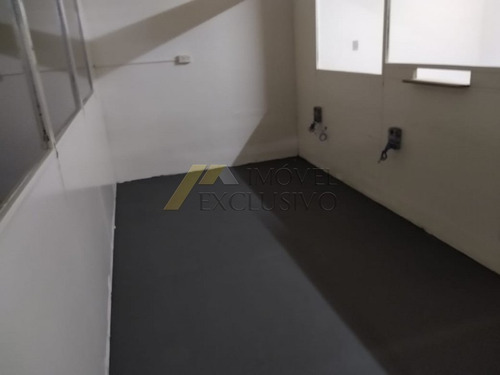 Imagem 10 de 12 de Salão Comercial / Galpão, Ipiranga, Ribeirão Preto - 603-a