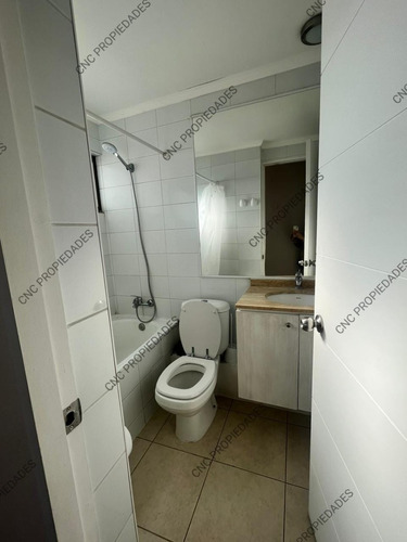 Dpto Sin Muebles De 3 Dormitorios 2 Baños